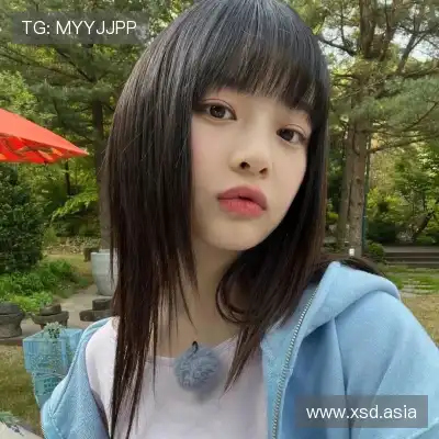尹娆姗